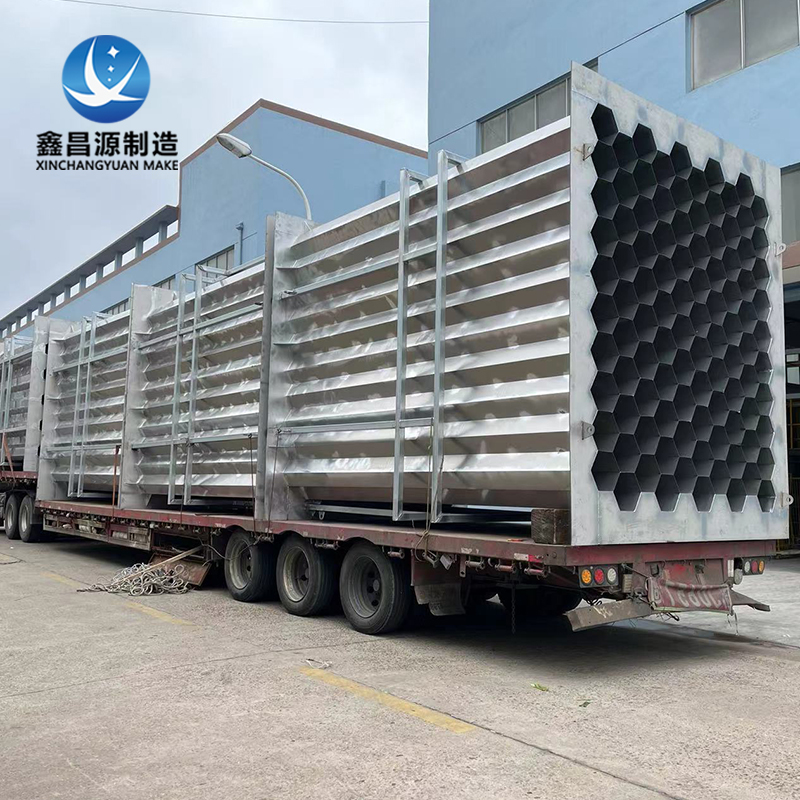 304不銹鋼陽極管